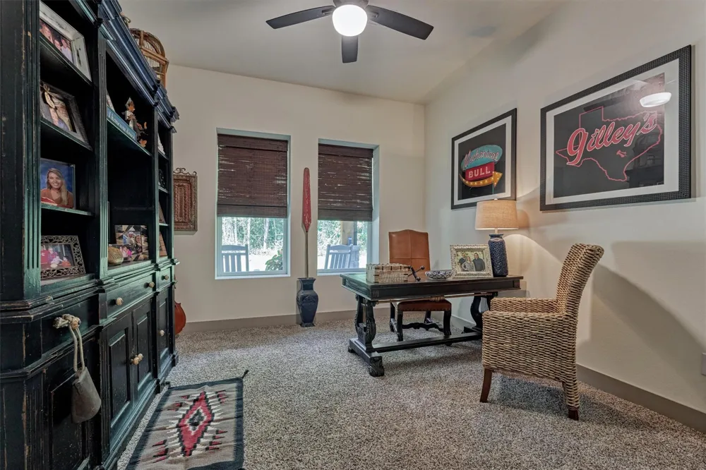 3982 Fm 1486 Montgomery, TX 77356
