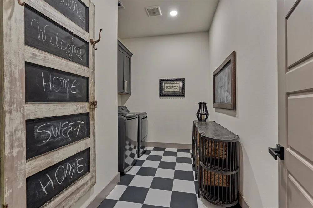 3982 Fm 1486 Montgomery, TX 77356