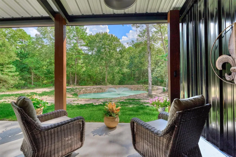 3982 Fm 1486 Montgomery, TX 77356