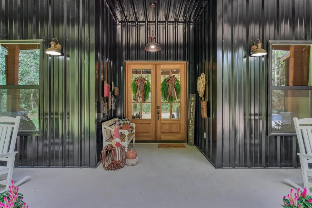 3982 Fm 1486 Montgomery, TX 77356