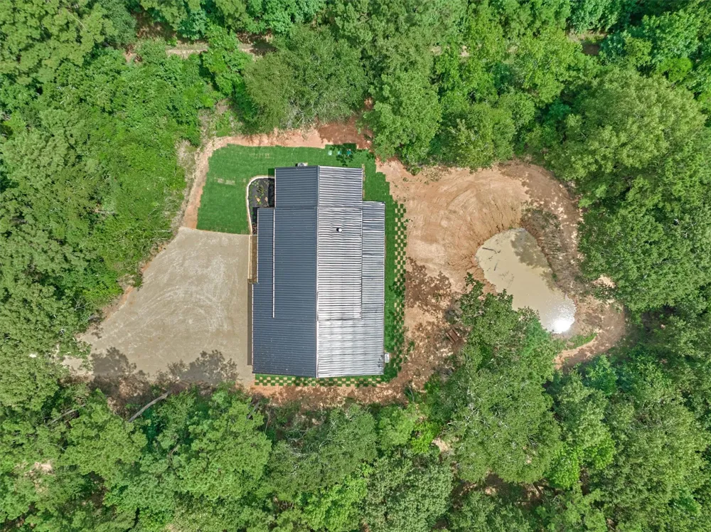 3982 Fm 1486 Montgomery, TX 77356
