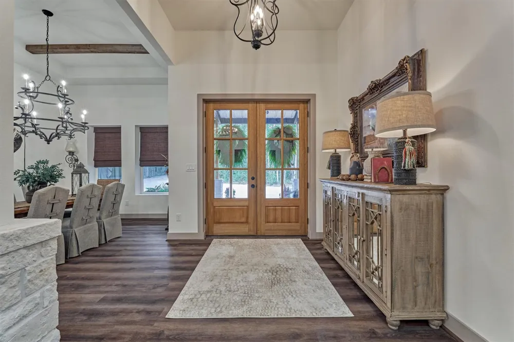 3982 Fm 1486 Montgomery, TX 77356