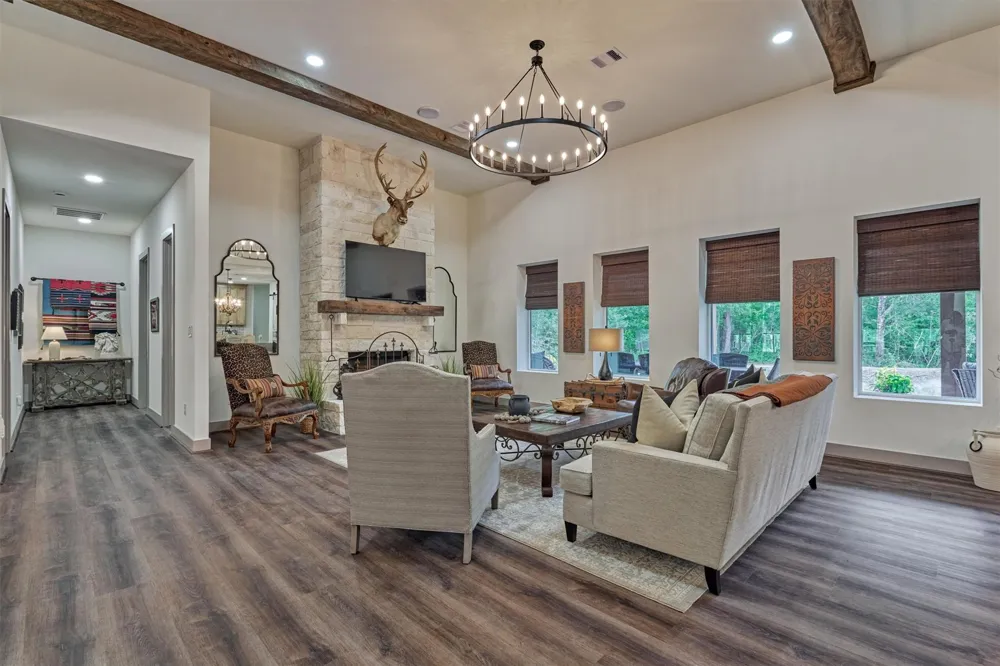 3982 Fm 1486 Montgomery, TX 77356