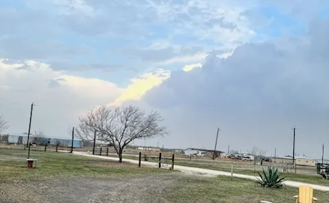 352 Jennifer Circle #12 Orange Grove, TX 78372