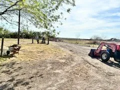352 Jennifer Circle #12 Orange Grove, TX 78372