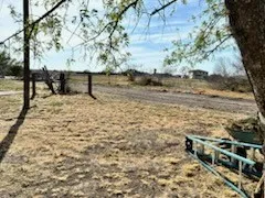 352 Jennifer Circle #12 Orange Grove, TX 78372