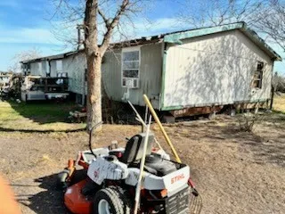 352 Jennifer Circle #12