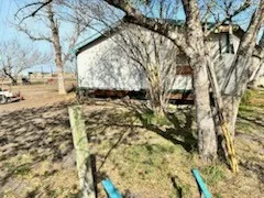 352 Jennifer Circle #12 Orange Grove, TX 78372