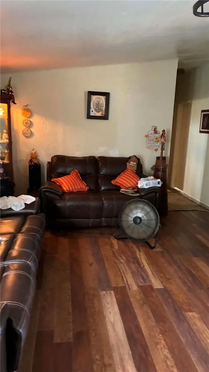 352 Jennifer Circle #12 Orange Grove, TX 78372