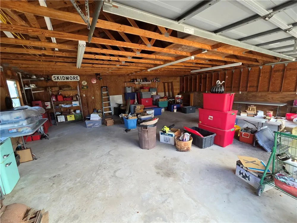 111 Paso Madera Rockport, TX 78382
