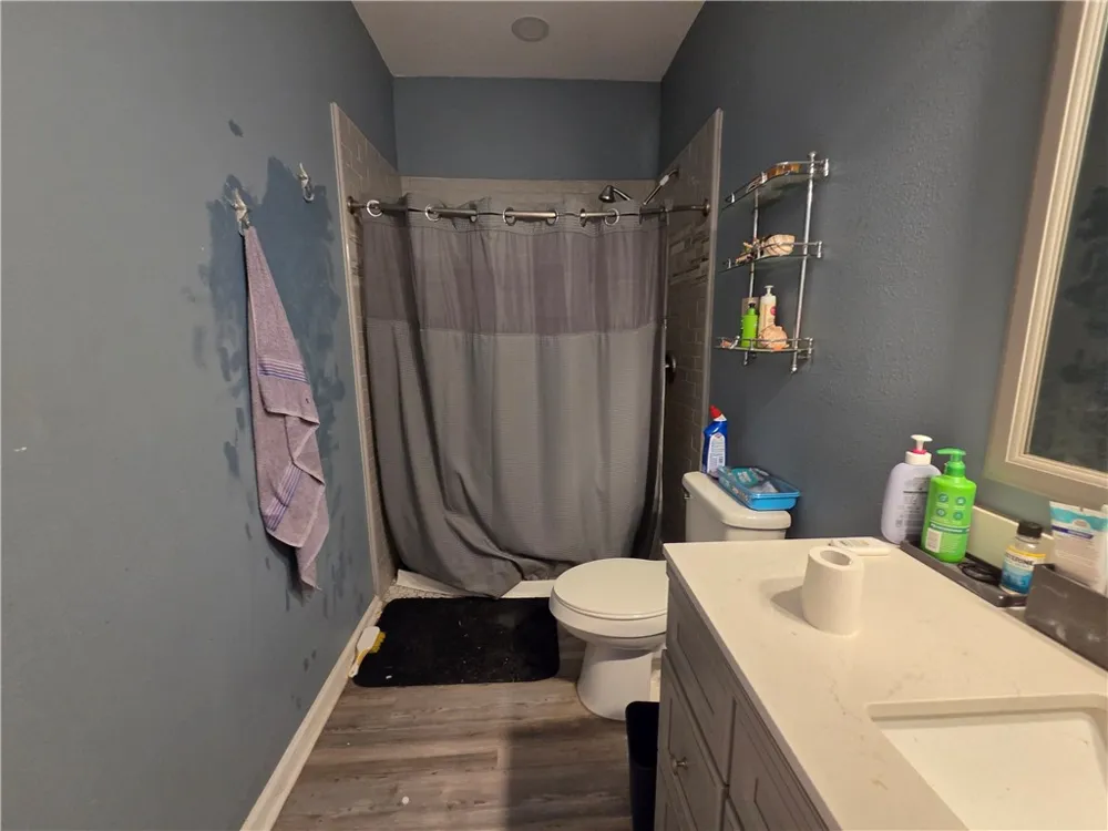 111 Paso Madera Rockport, TX 78382