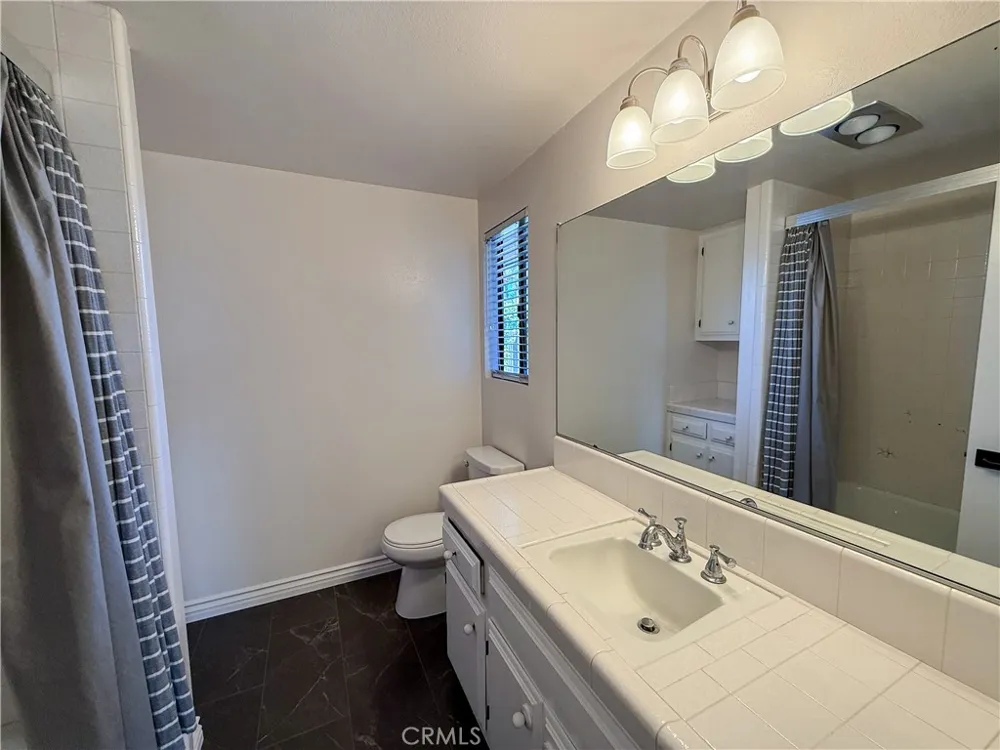 3421 S Patton Avenue San Pedro, CA 90731