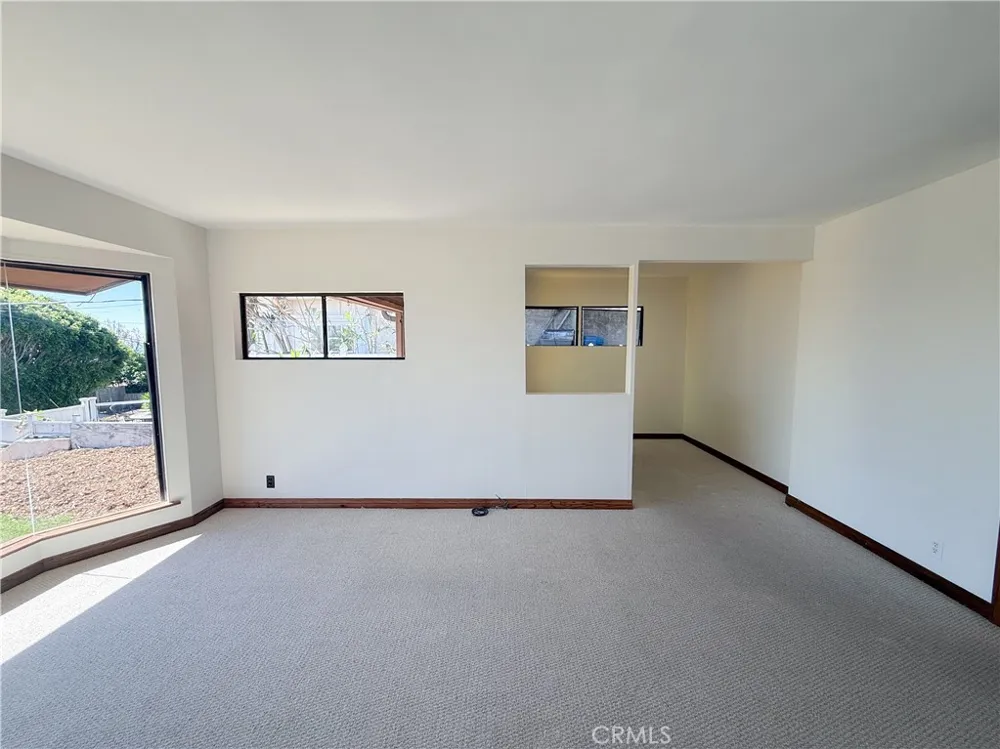 3421 S Patton Avenue San Pedro, CA 90731