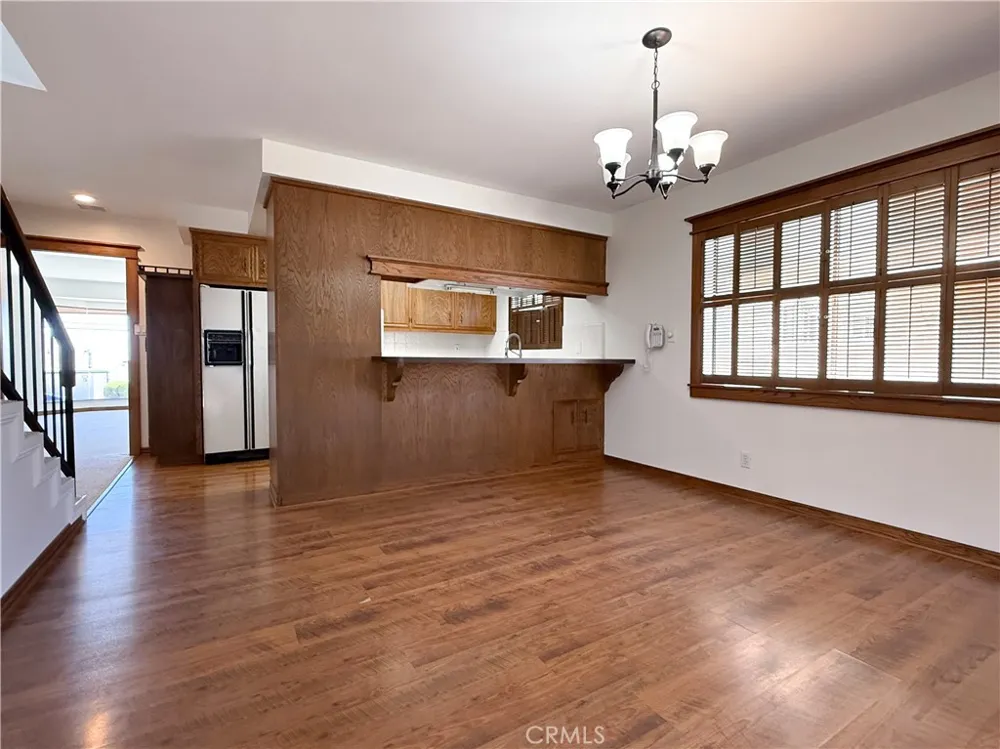 3421 S Patton Avenue San Pedro, CA 90731