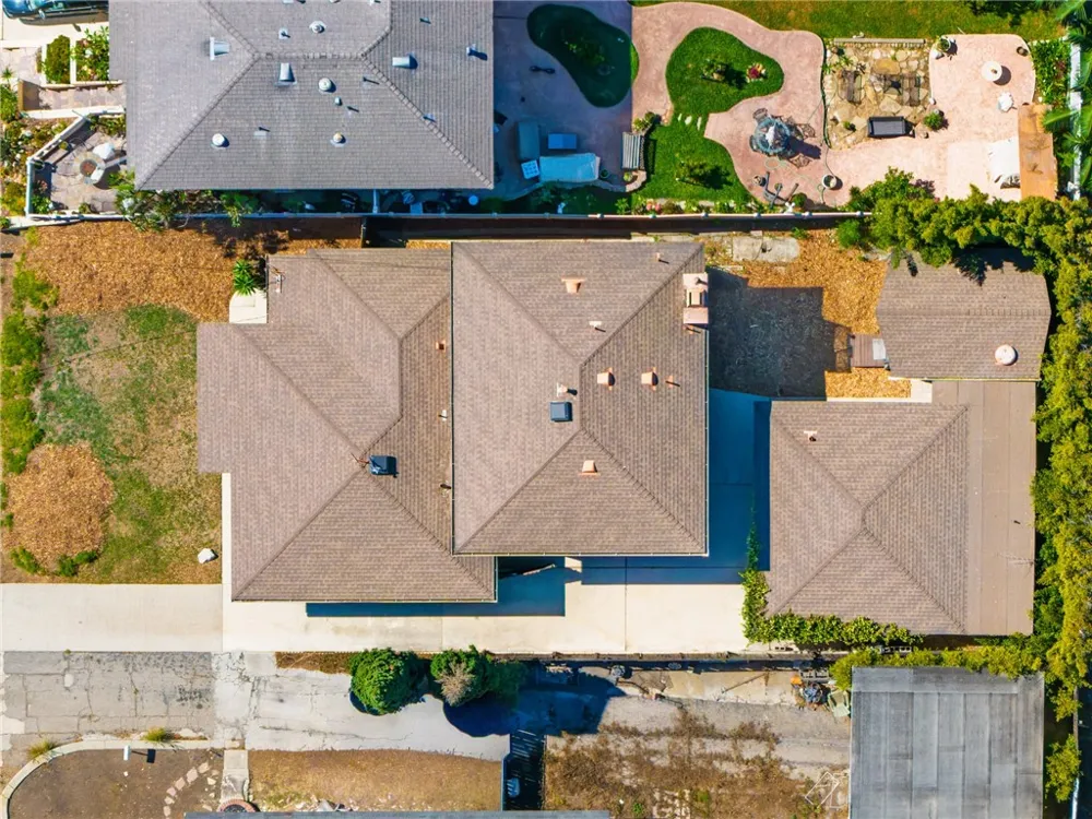 3421 S Patton Avenue San Pedro, CA 90731
