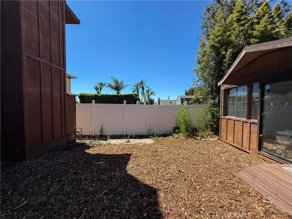 3421 S Patton Avenue San Pedro, CA 90731