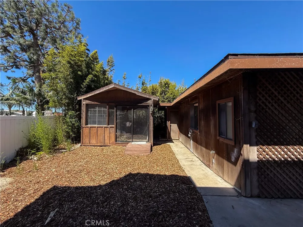 3421 S Patton Avenue San Pedro, CA 90731
