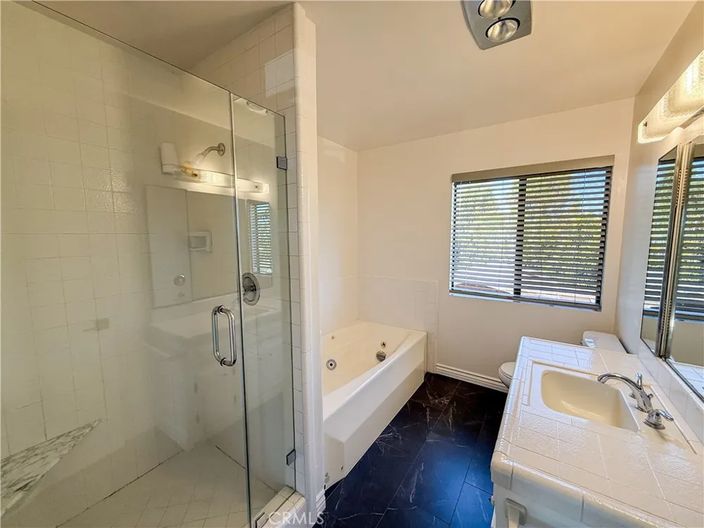 3421 S Patton Avenue San Pedro, CA 90731