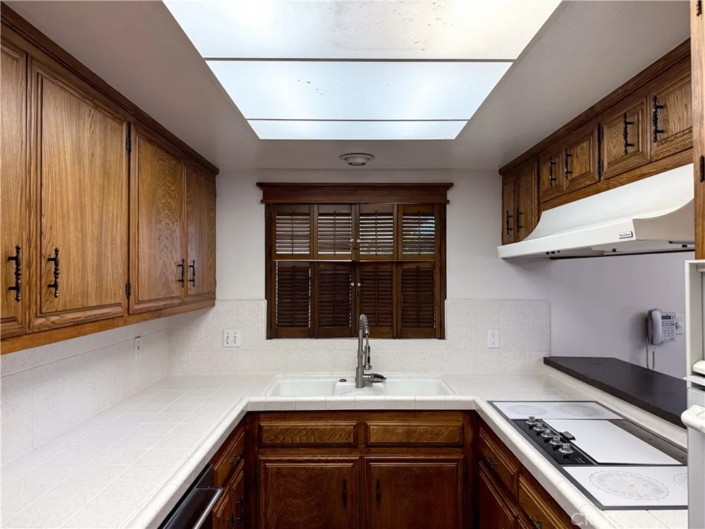 3421 S Patton Avenue San Pedro, CA 90731