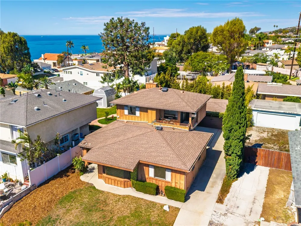 3421 S Patton Avenue San Pedro, CA 90731
