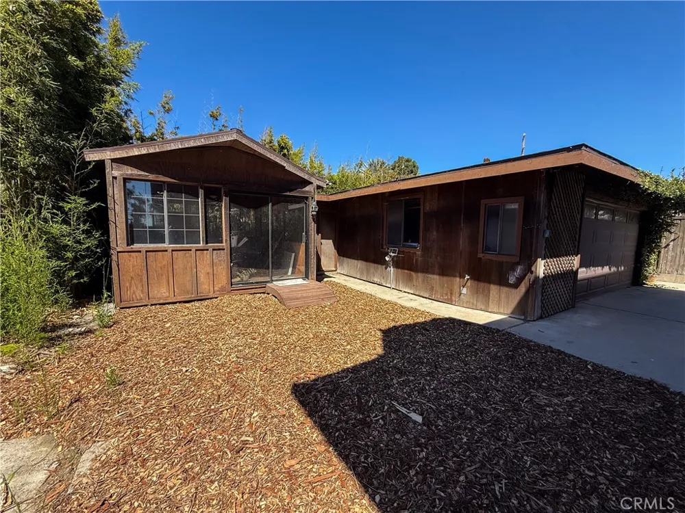 3421 S Patton Avenue San Pedro, CA 90731