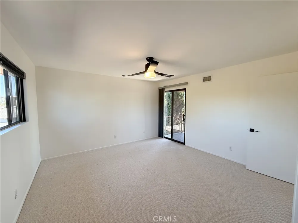3421 S Patton Avenue San Pedro, CA 90731