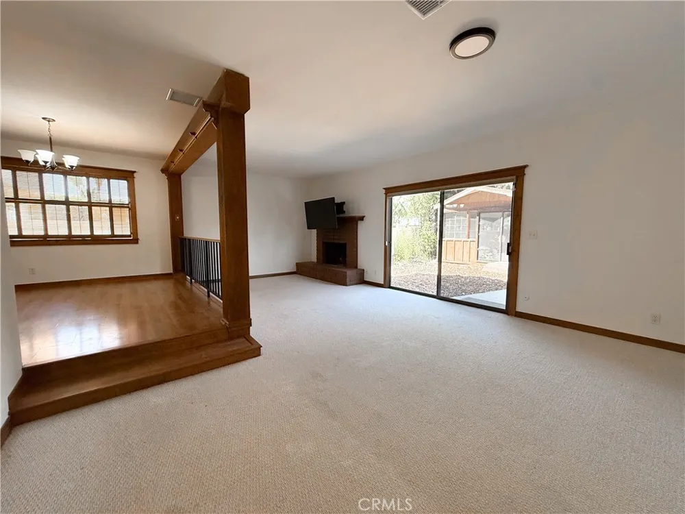 3421 S Patton Avenue San Pedro, CA 90731