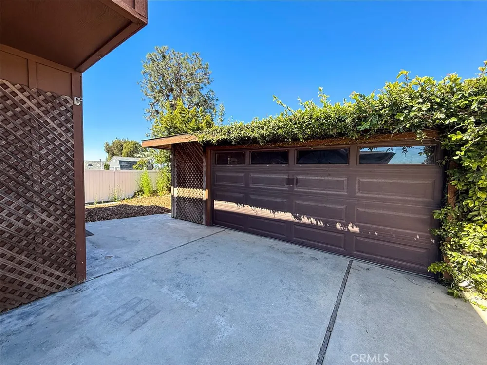 3421 S Patton Avenue San Pedro, CA 90731