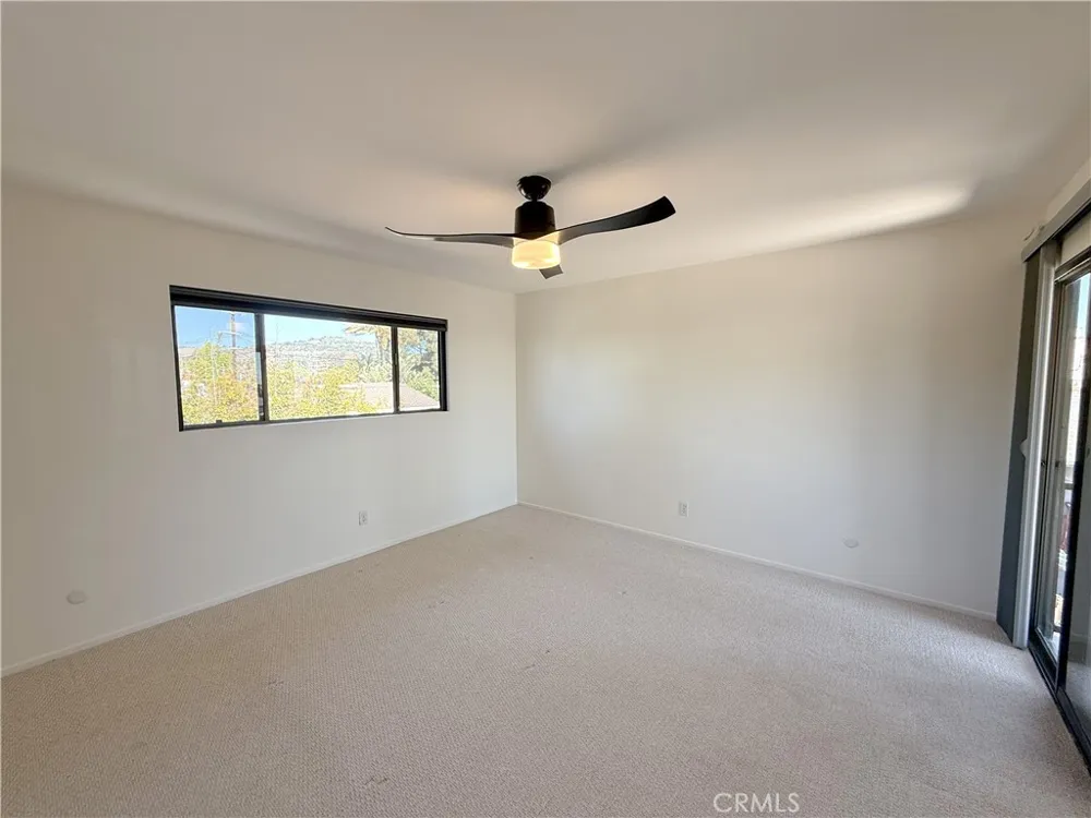 3421 S Patton Avenue San Pedro, CA 90731