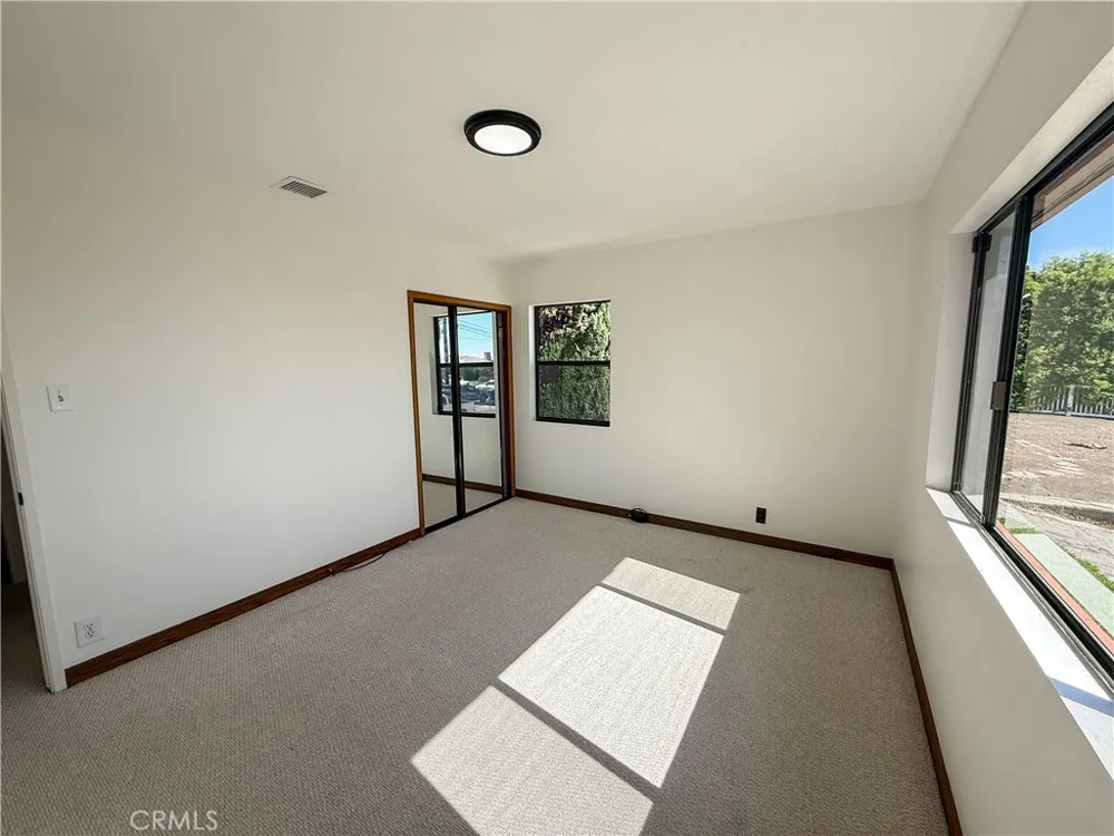 3421 S Patton Avenue San Pedro, CA 90731