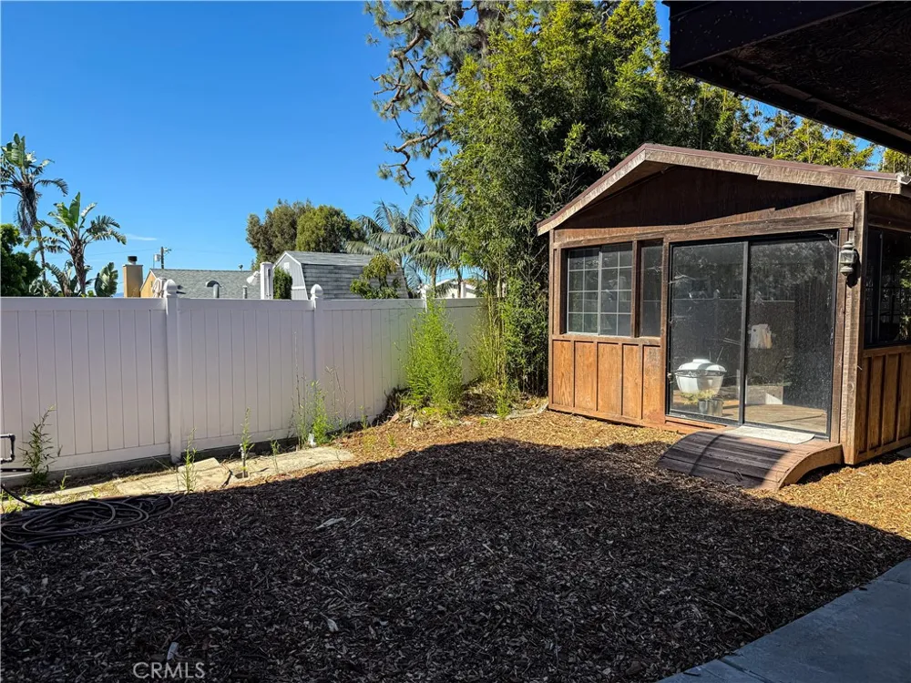 3421 S Patton Avenue San Pedro, CA 90731