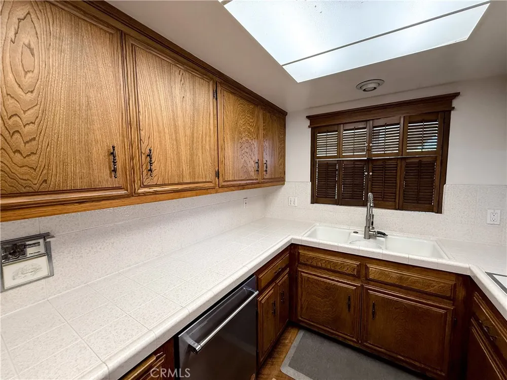 3421 S Patton Avenue San Pedro, CA 90731