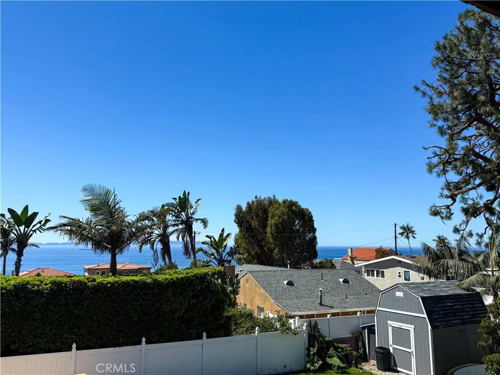 3421 S Patton Avenue San Pedro, CA 90731