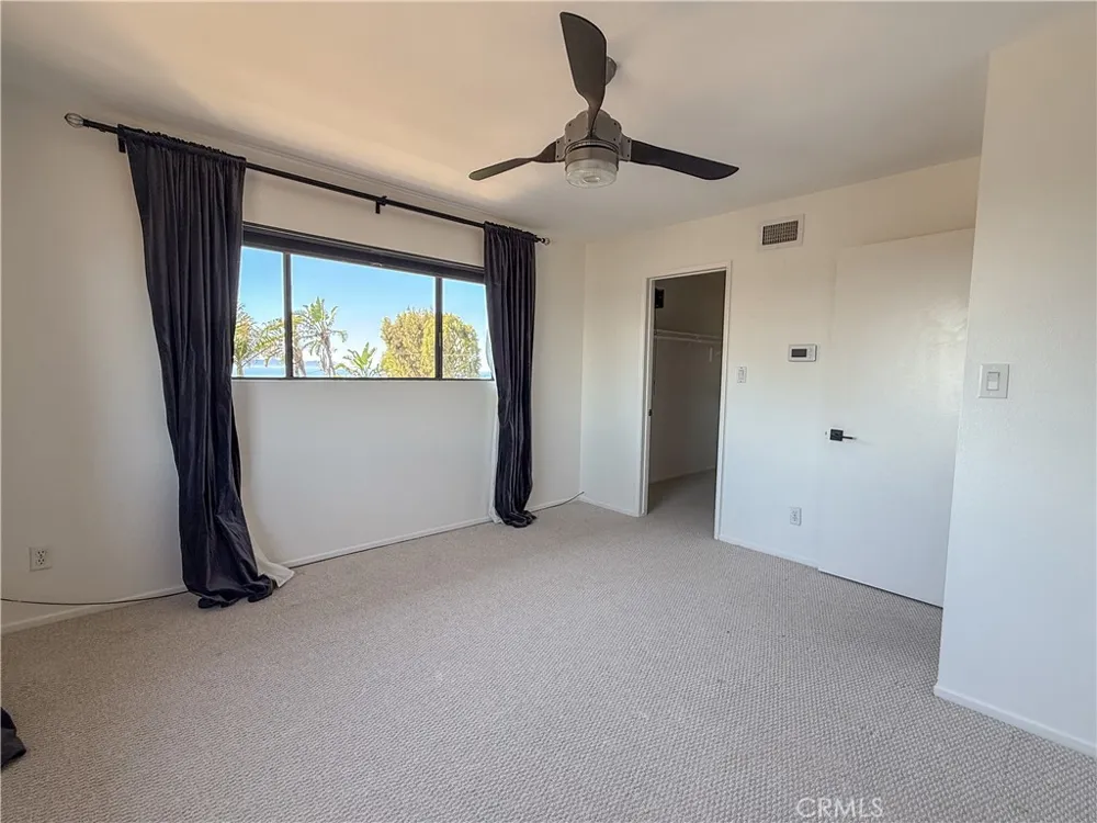 3421 S Patton Avenue San Pedro, CA 90731