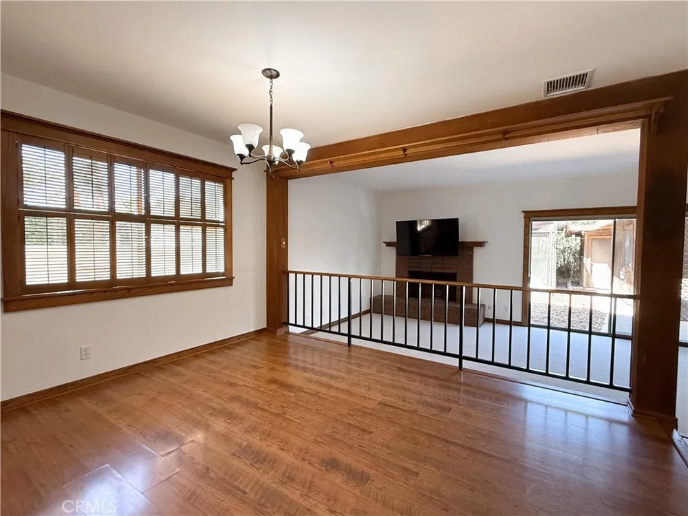 3421 S Patton Avenue San Pedro, CA 90731
