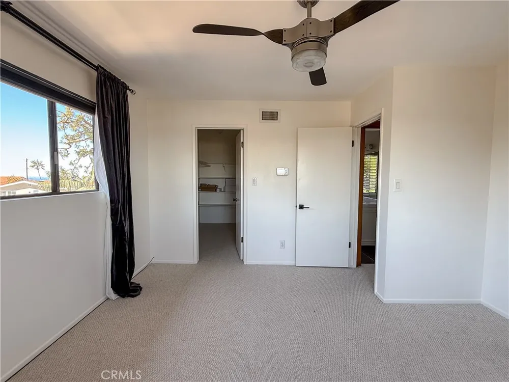 3421 S Patton Avenue San Pedro, CA 90731