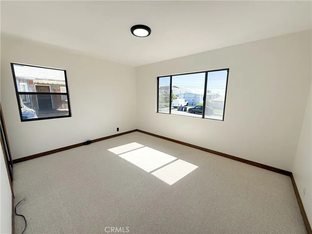 3421 S Patton Avenue San Pedro, CA 90731