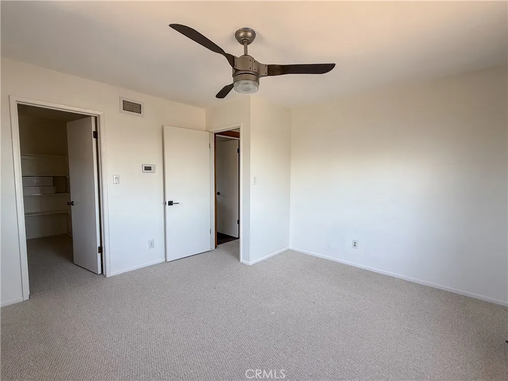 3421 S Patton Avenue San Pedro, CA 90731