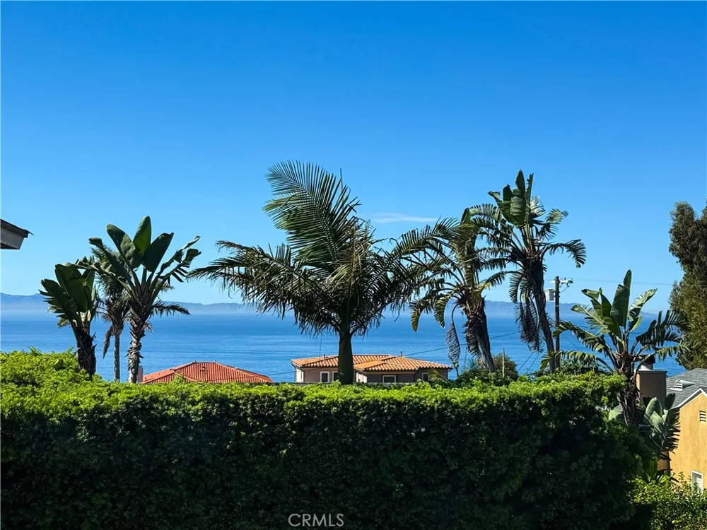 3421 S Patton Avenue San Pedro, CA 90731