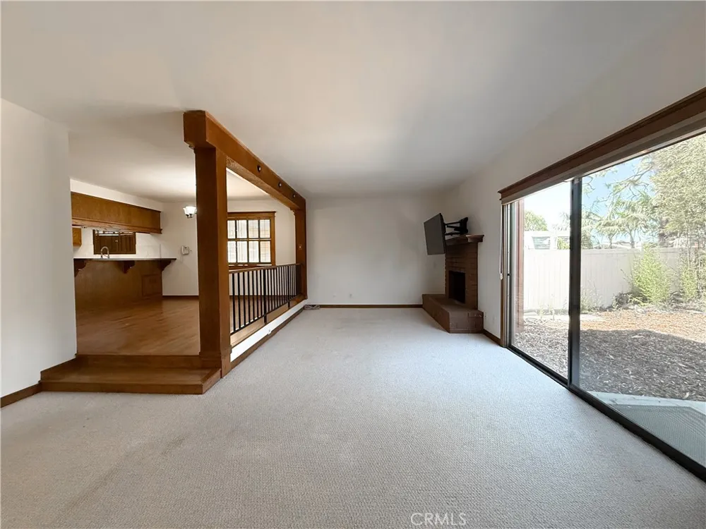 3421 S Patton Avenue San Pedro, CA 90731