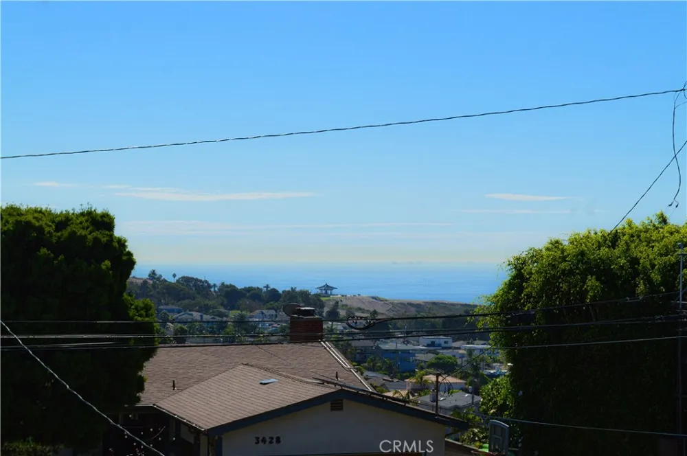 3421 S Patton Avenue San Pedro, CA 90731