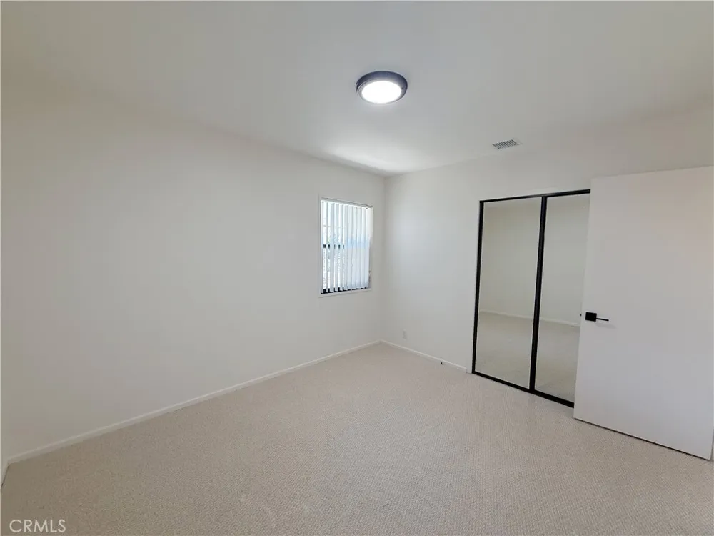 3421 S Patton Avenue San Pedro, CA 90731