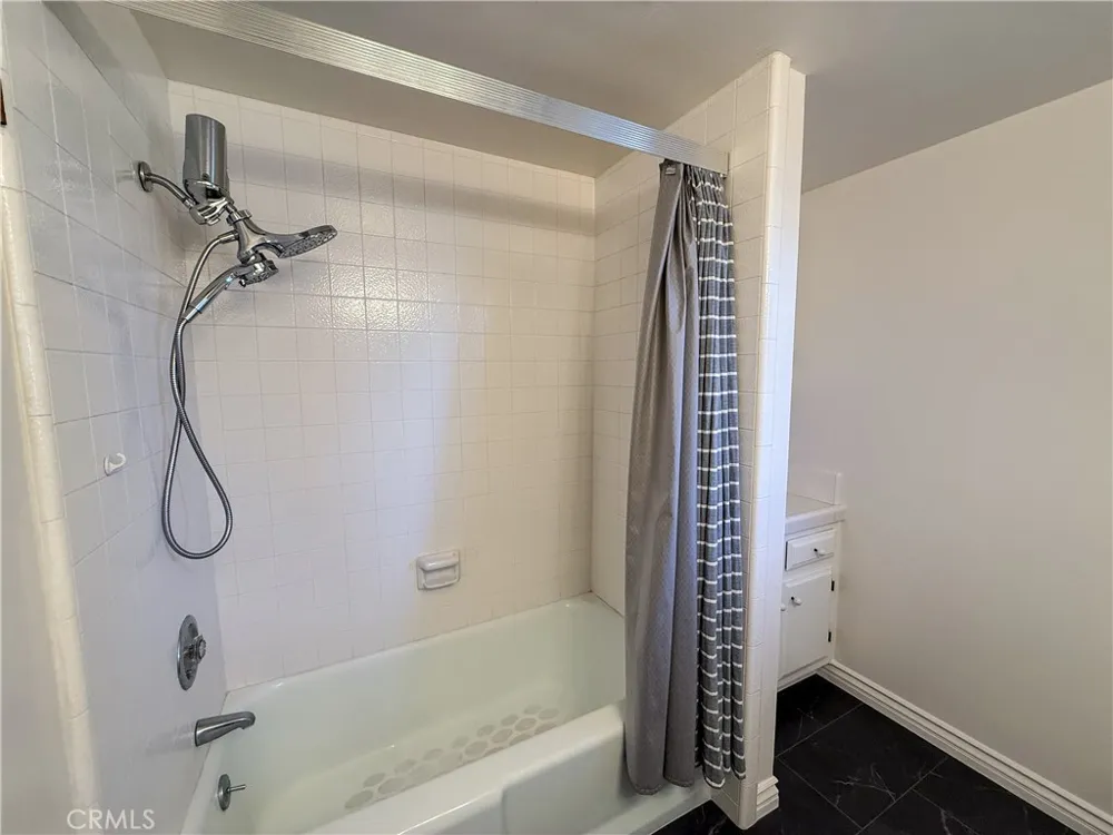 3421 S Patton Avenue San Pedro, CA 90731