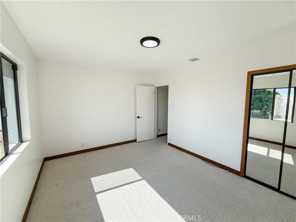 3421 S Patton Avenue San Pedro, CA 90731