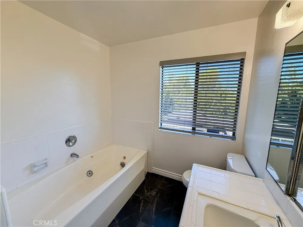 3421 S Patton Avenue San Pedro, CA 90731