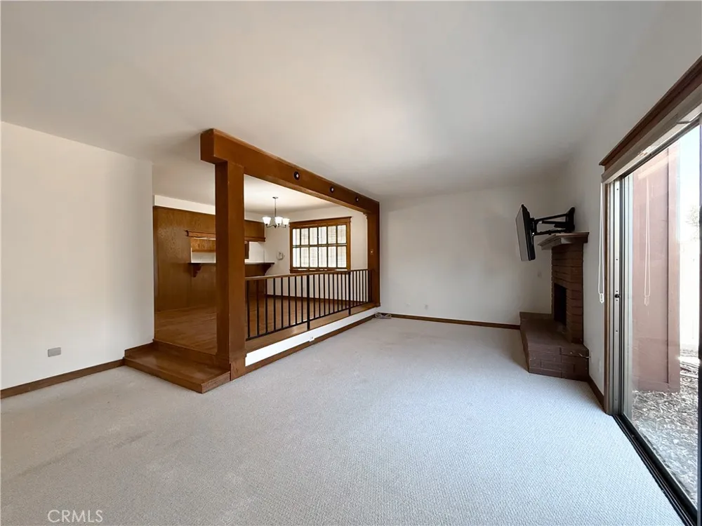 3421 S Patton Avenue San Pedro, CA 90731