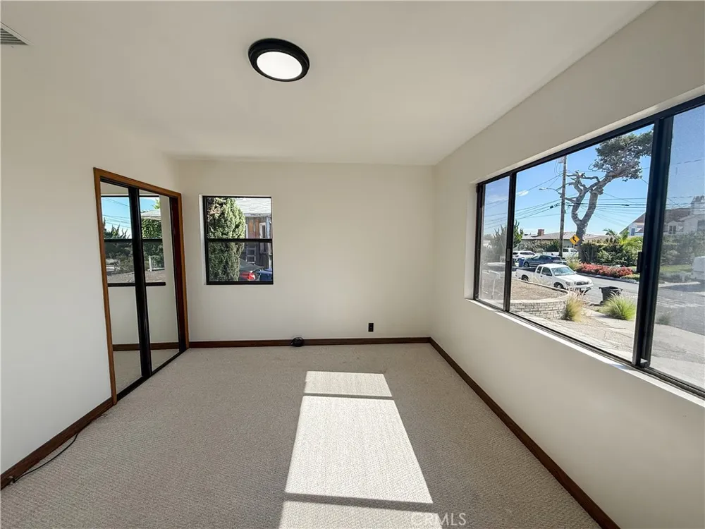 3421 S Patton Avenue San Pedro, CA 90731