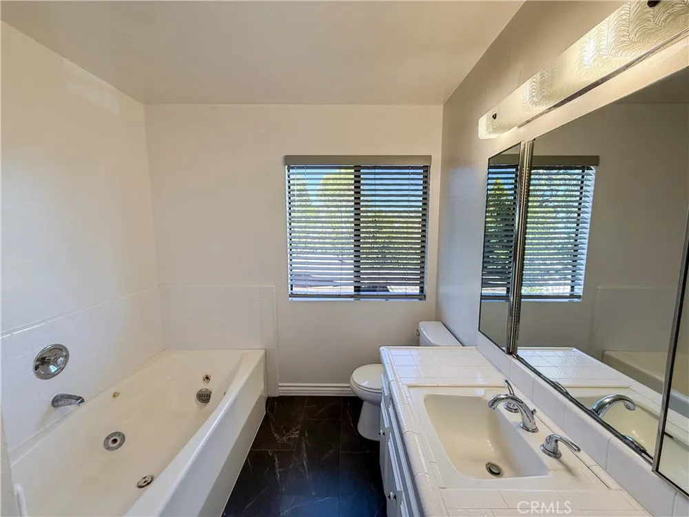 3421 S Patton Avenue San Pedro, CA 90731