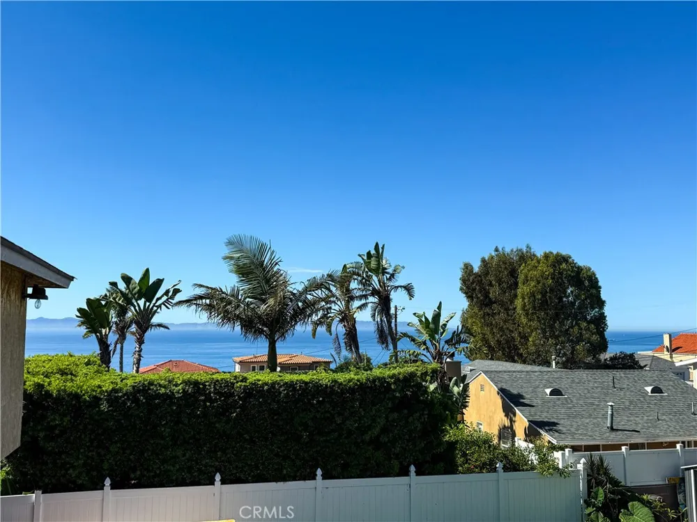 3421 S Patton Avenue San Pedro, CA 90731