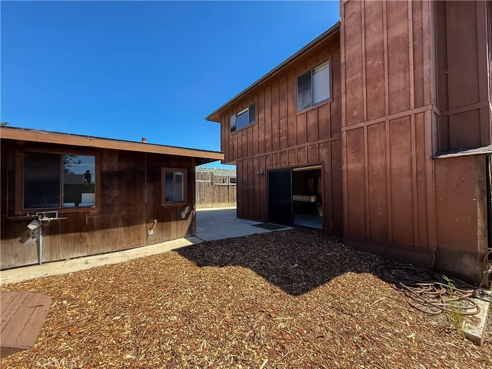 3421 S Patton Avenue San Pedro, CA 90731